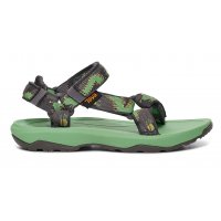 Teva Hurricane XLT2 (1019390C-CVGRN)