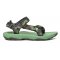 Teva Hurricane XLT2 (1019390C-CVGRN)