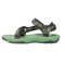 Teva Hurricane XLT2 (1019390C-CVGRN)