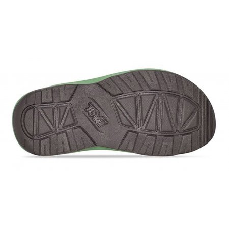 Teva Hurricane XLT2 (1019390C-CVGRN)