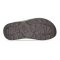 Teva Hurricane XLT2 (1019390C-CVGRN)