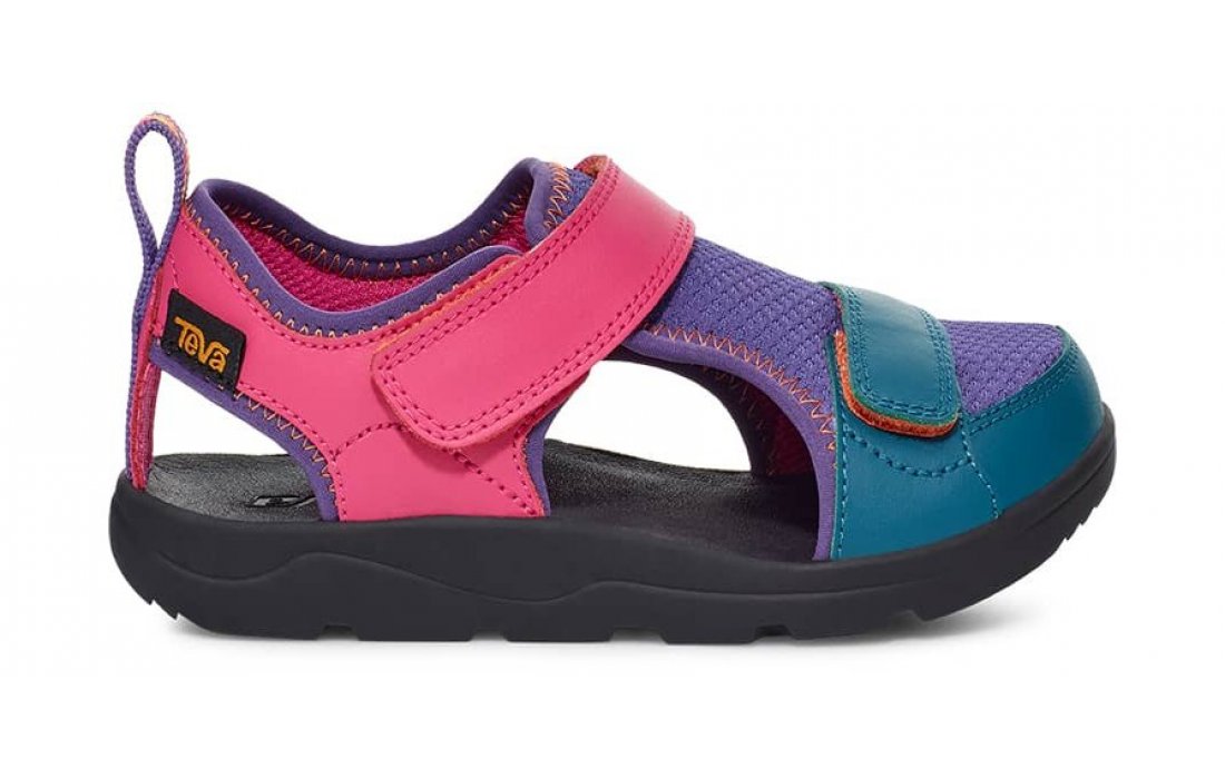 Teva Hurricane Seekado (1124130T-IPMT)