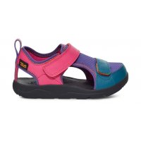Teva Hurricane Seekado (1124130T-IPMT)