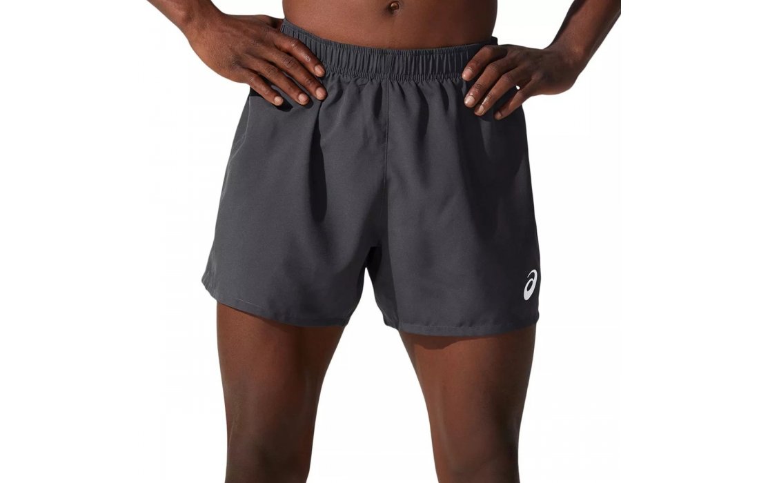 ASICS - CORE 5'' SHORTS (2011C336-020)
