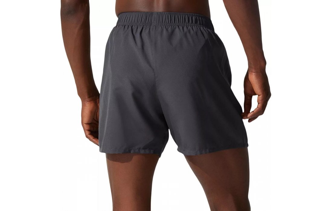ASICS - CORE 5'' SHORTS (2011C336-020)
