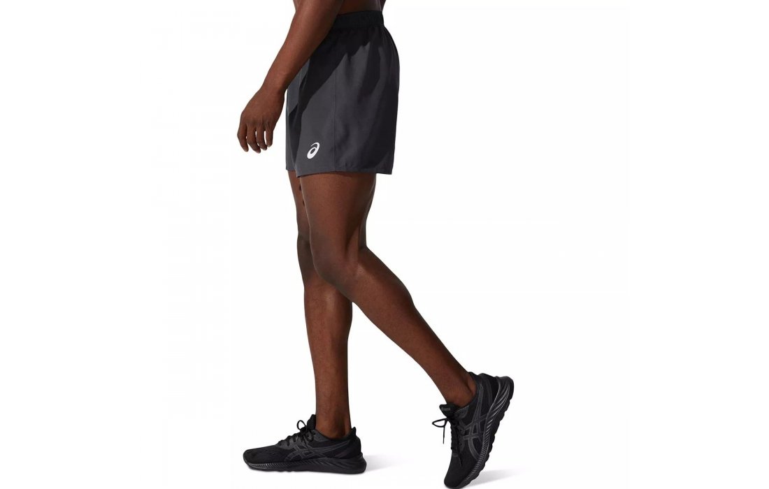 ASICS - CORE 5'' SHORTS (2011C336-020)