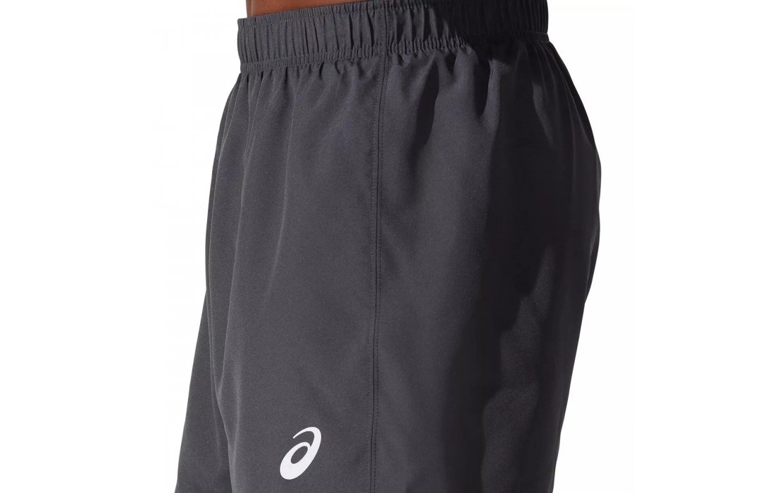 ASICS - CORE 5'' SHORTS (2011C336-020)