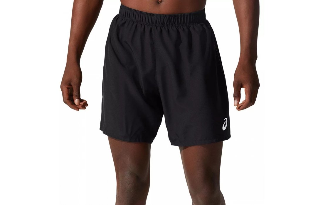 ASICS - CORE 7'' SHORTS (2011C337-001)