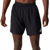 ASICS - CORE 7'' SHORTS (2011C337-001)