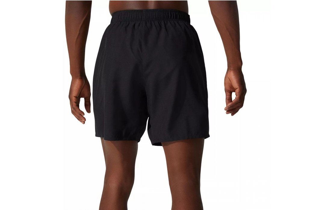ASICS - CORE 7'' SHORTS (2011C337-001)