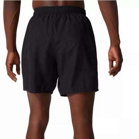 ASICS - CORE 7'' SHORTS (2011C337-001)