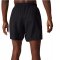 ASICS - CORE 7'' SHORTS (2011C337-001)