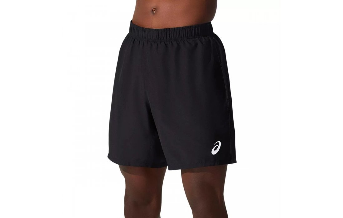 ASICS - CORE 7'' SHORTS (2011C337-001)