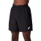 ASICS - CORE 7'' SHORTS (2011C337-001)