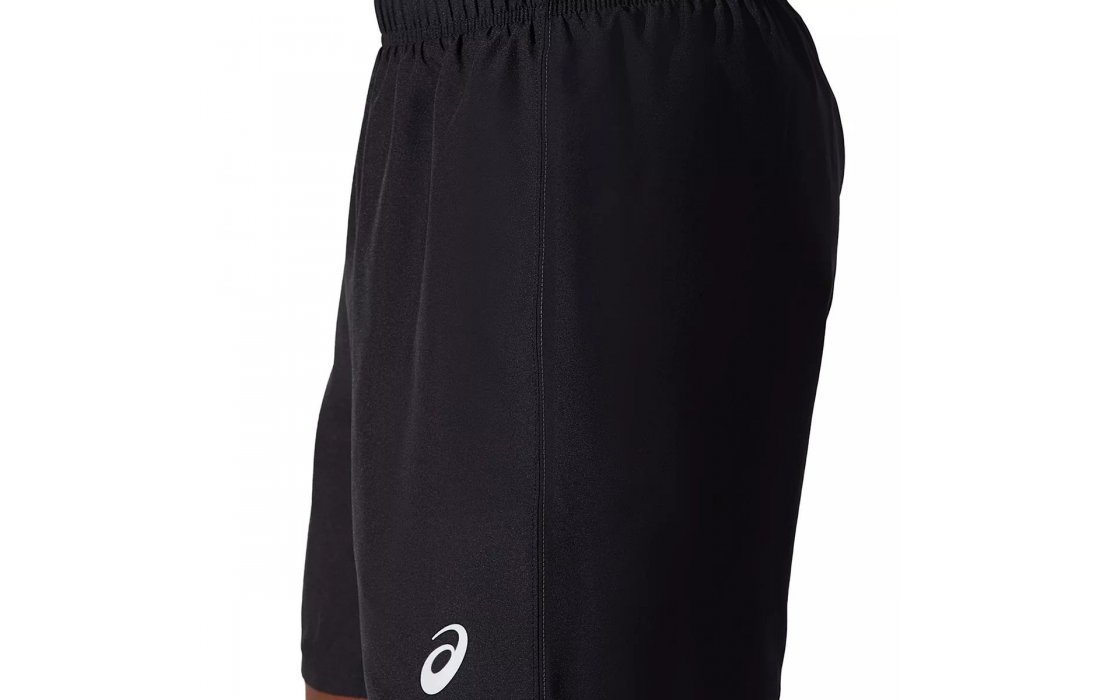 ASICS - CORE 7'' SHORTS (2011C337-001)