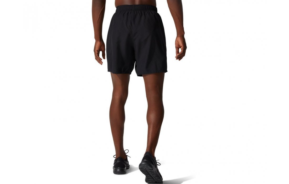 ASICS CORE 7IN SHORT (2011C337-020)
