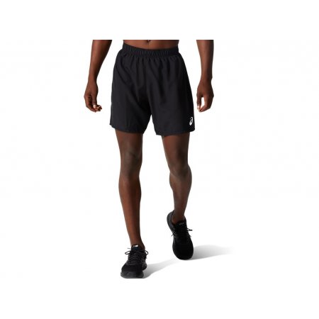 ASICS CORE 7IN SHORT (2011C337-020)