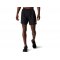 ASICS CORE 7IN SHORT (2011C337-020)