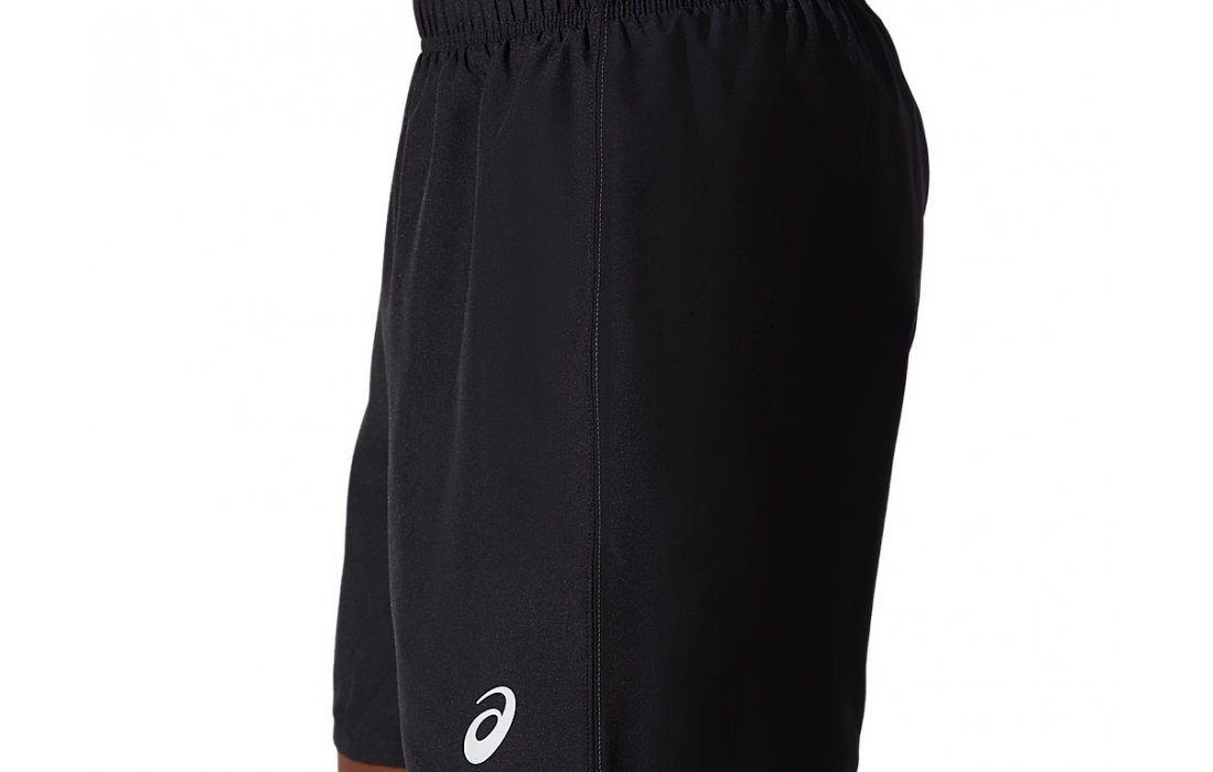 ASICS CORE 7IN SHORT (2011C337-020)