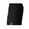ASICS CORE 7IN SHORT (2011C337-020)