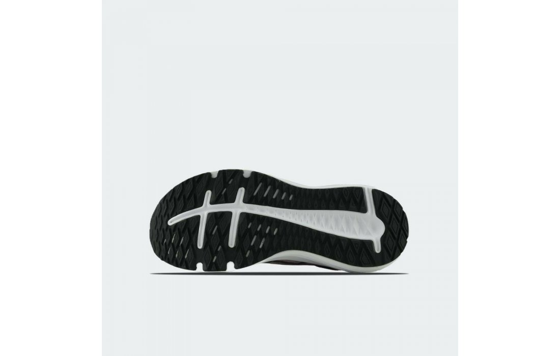 ASICS PATRIOT 12 PS (1014A138-709)