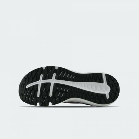 ASICS PATRIOT 12 PS (1014A138-709)