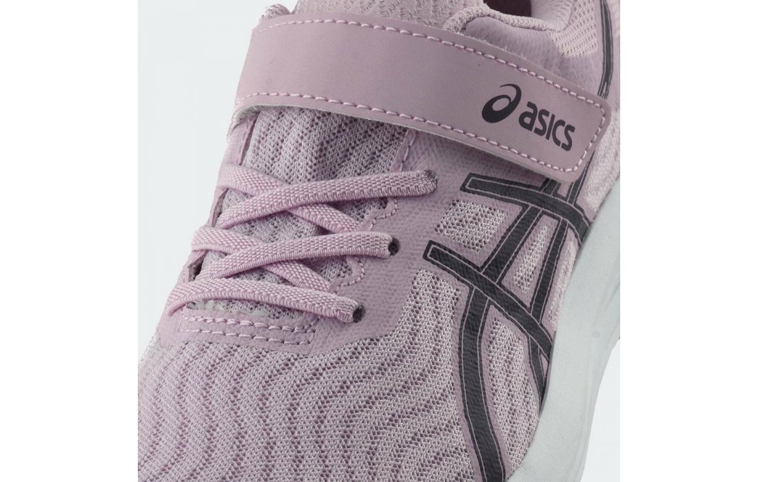 ASICS PATRIOT 12 PS (1014A138-709)