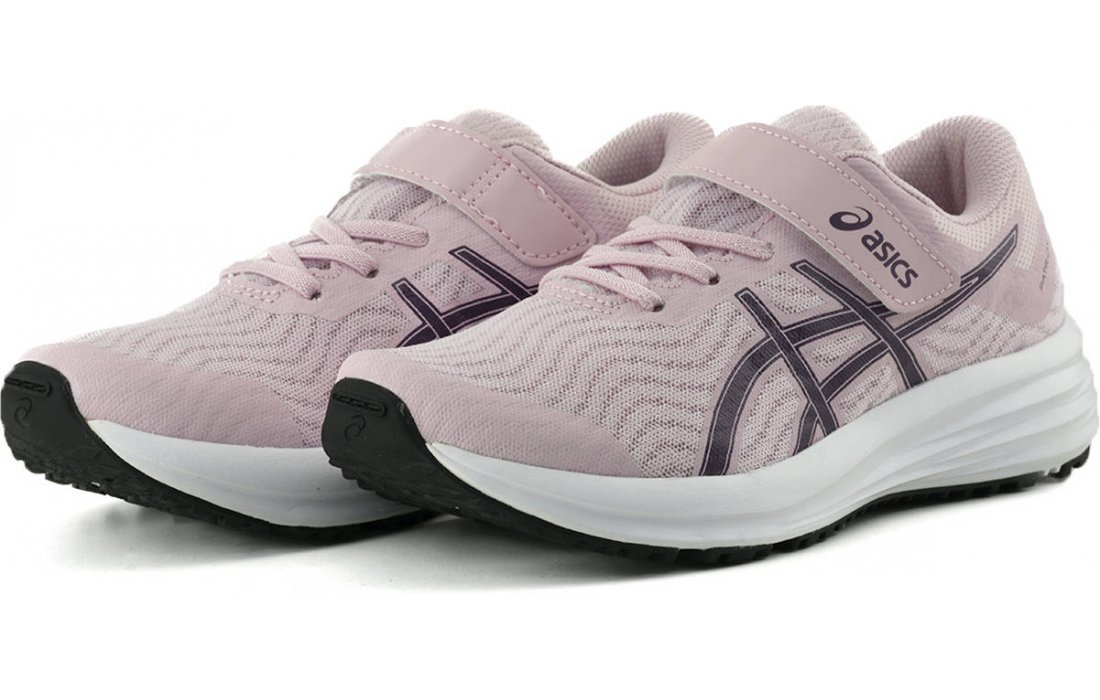 ASICS PATRIOT 12 PS (1014A138-709)