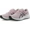 ASICS PATRIOT 12 PS (1014A138-709)