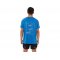 ASICS FTW SS TOP (2031C761-400)
