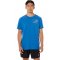 ASICS FTW SS TOP (2031C761-400)