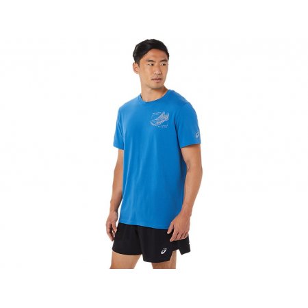 ASICS FTW SS TOP (2031C761-400)