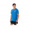 ASICS FTW SS TOP (2031C761-400)