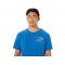 ASICS FTW SS TOP (2031C761-400)