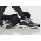 On Cloudnova w- Black | White (26-99677)