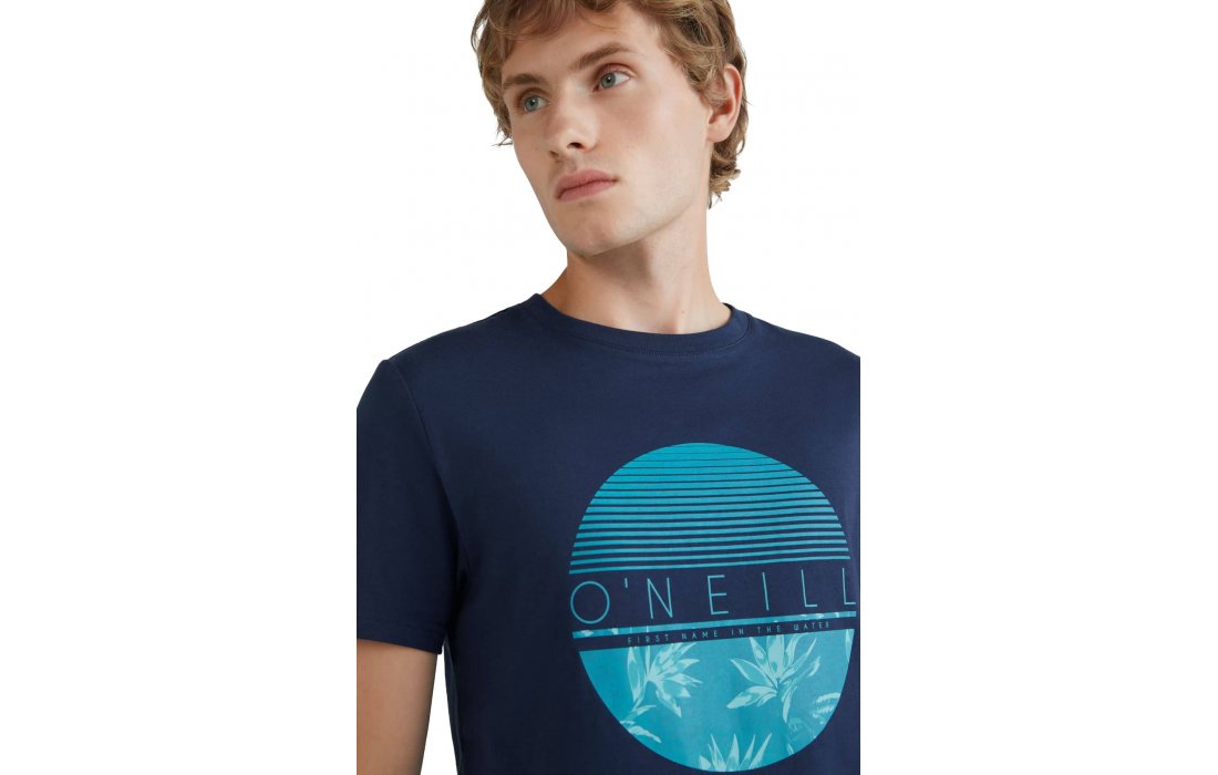 O‘Neill Tide T-Shirt (2850004-15011)