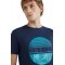 O‘Neill Tide T-Shirt (2850004-15011)