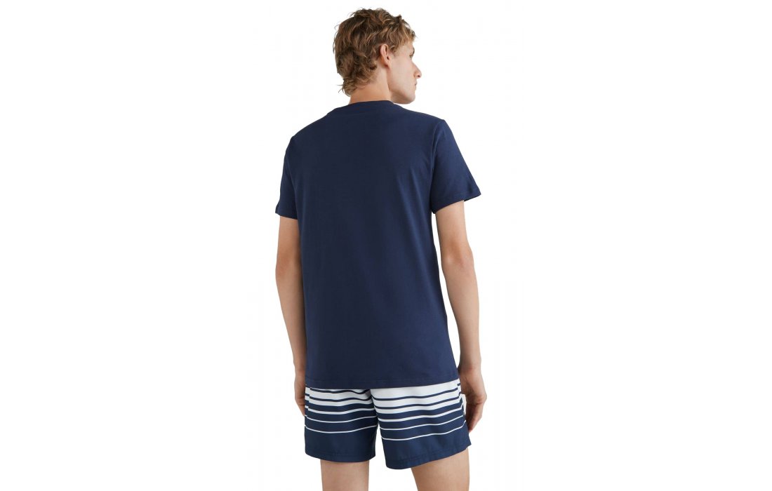 O‘Neill Tide T-Shirt (2850004-15011)