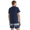 O‘Neill Tide T-Shirt (2850004-15011)