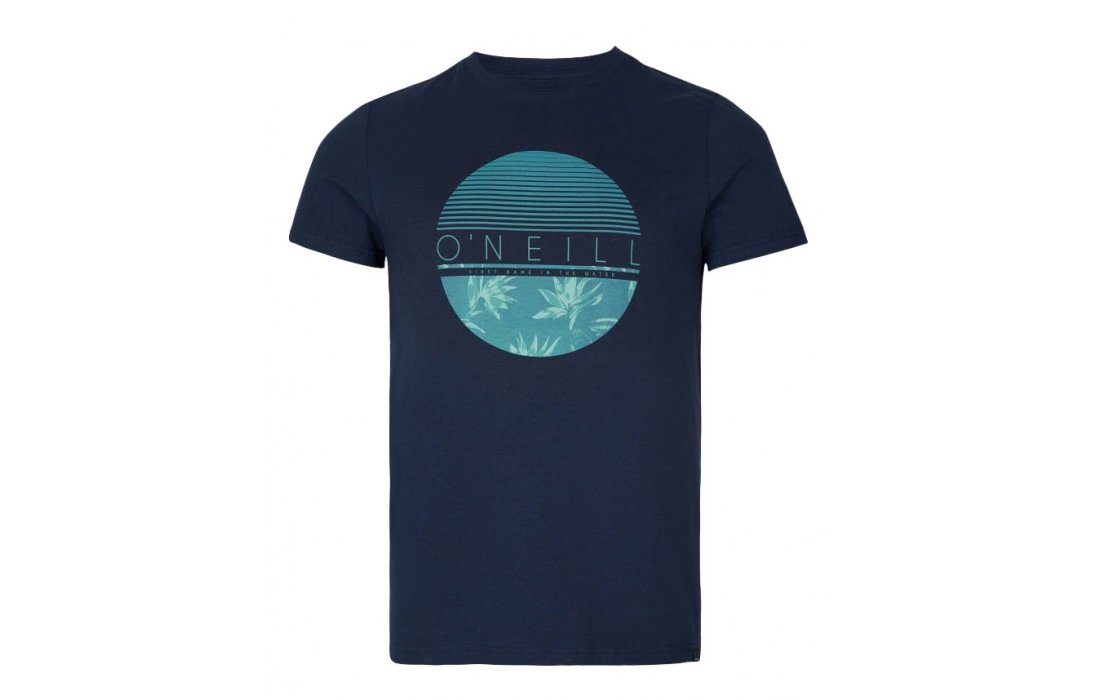 O‘Neill Tide T-Shirt (2850004-15011)