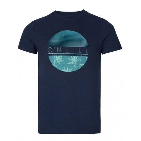 O‘Neill Tide T-Shirt (2850004-15011)