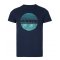 O‘Neill Tide T-Shirt (2850004-15011)