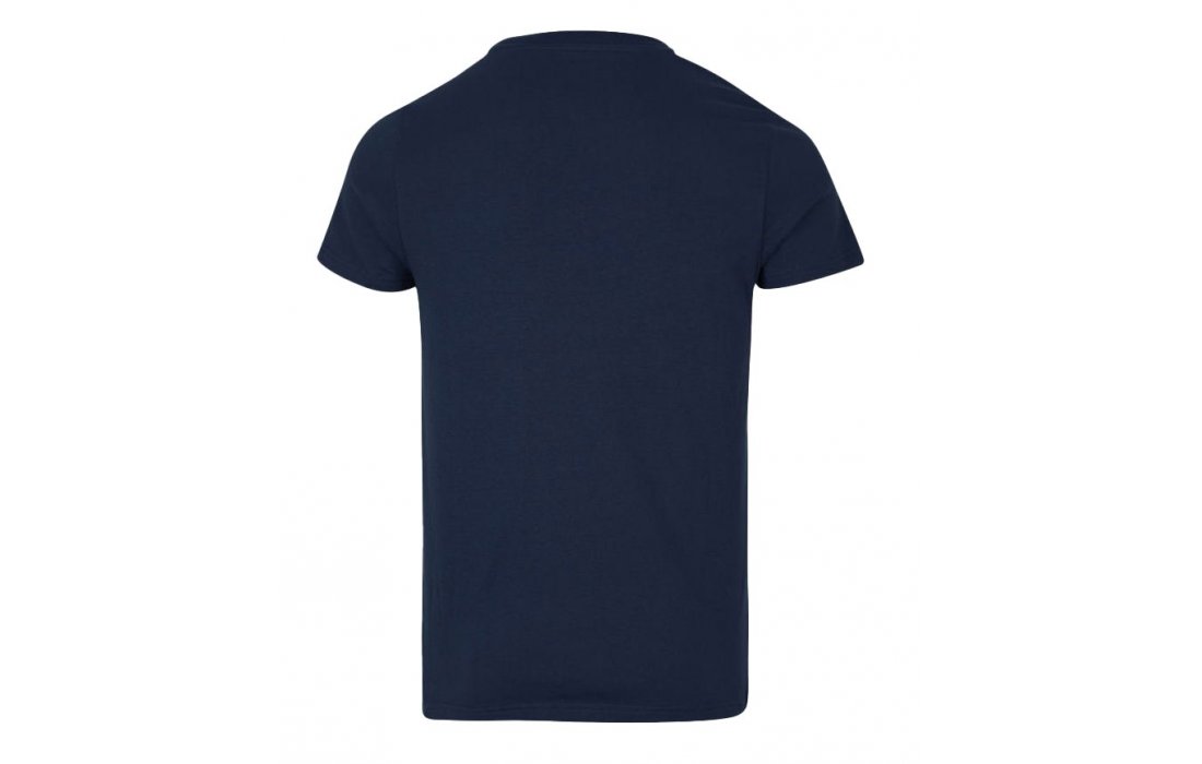 O‘Neill Tide T-Shirt (2850004-15011)