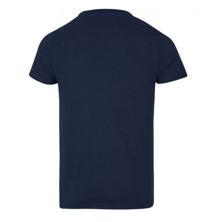 O‘Neill Tide T-Shirt (2850004-15011)
