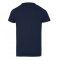 O‘Neill Tide T-Shirt (2850004-15011)
