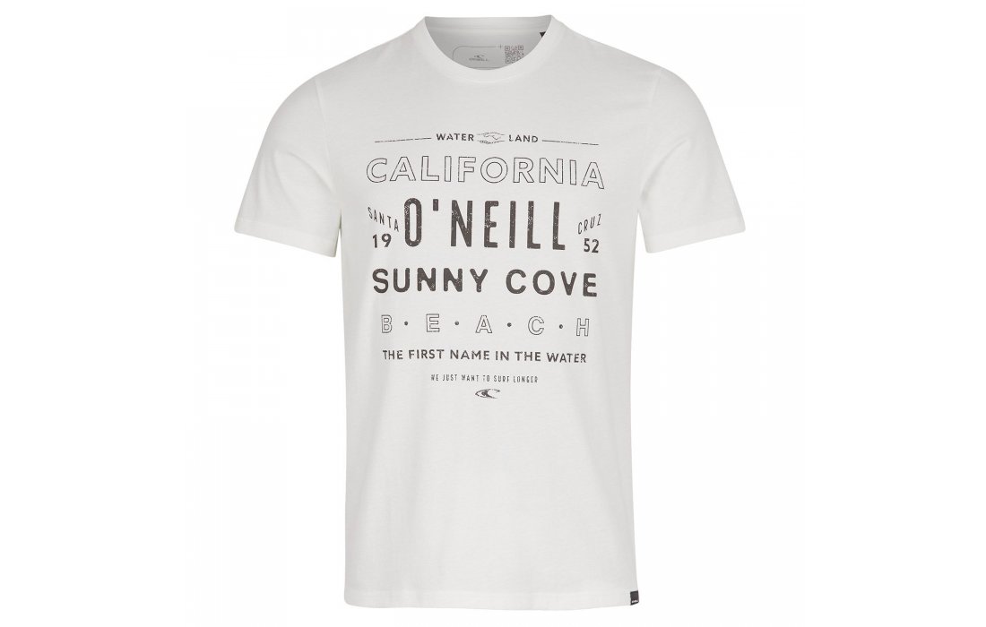 O‘Neill Muir T-SHIRT (2850053-11010)
