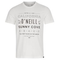 O‘Neill Muir T-SHIRT (2850053-11010)