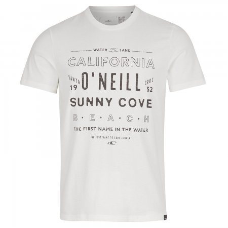 O‘Neill Muir T-SHIRT (2850053-11010)