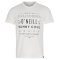 O‘Neill Muir T-SHIRT (2850053-11010)