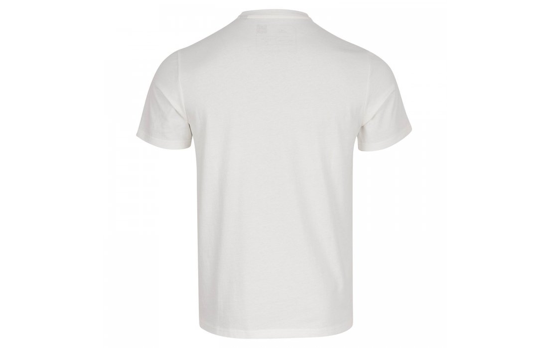 O‘Neill Muir T-SHIRT (2850053-11010)